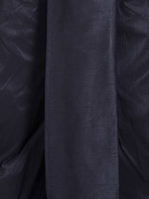 Plain Dhotis 3