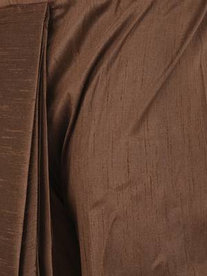 Plain Dhotis 2