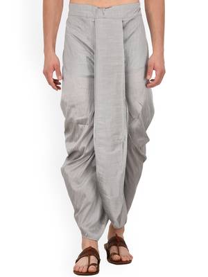 Plain Dhotis 1