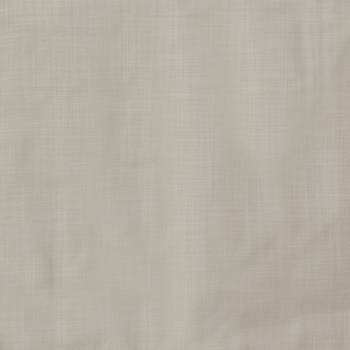 Beige Plain Faux Cotton Pathani Suits 5