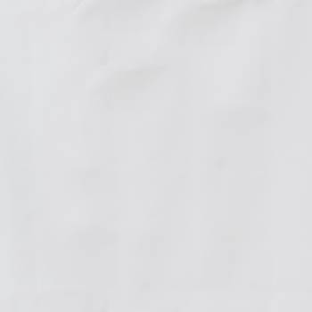 White Plain Faux Cotton Pathani Suits 5