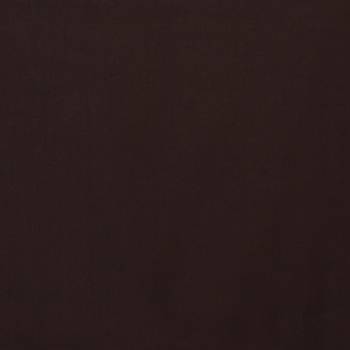 Brown Plain Faux Cotton Pathani Suits 5