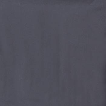 Grey Plain Faux Cotton Pathani Suits 5