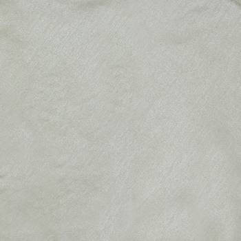 Green Plain Faux Cotton Pathani Suits 5