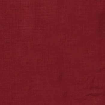 Maroon Plain Faux Cotton Pathani Suits 5