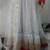 Ashwariya rai in designer white net anarkali suit