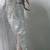 Ashwariya rai in designer white net anarkali suit