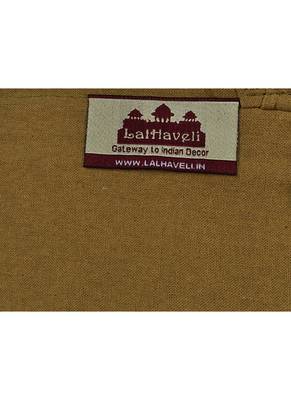 Lal Haveli Door Hanging Tapestries Valance 39 X 16 inches 4