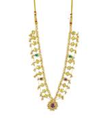 Special Kolhapuri Necklace
