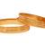 High end Gold Plated Ethnic Designer Bangles for Women