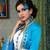 Dark Sea Green And White Color Morrcon Muslim Wedding Dress Kaftan