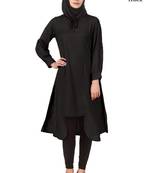 MyBatua Fadilah Rayon Tunic