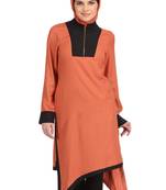 MyBatua Zunairah Tunic