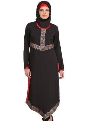 MyBatua Laiba Tunic 1