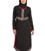 MyBatua Laiba Tunic