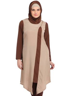 MyBatua Manahil Tunic 1