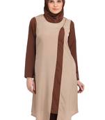 MyBatua Manahil Tunic