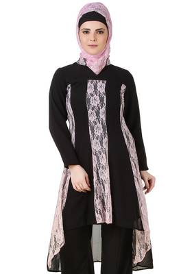 MyBatua Athir Tunic 1