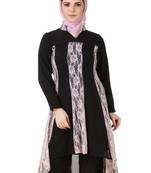 MyBatua Athir Tunic