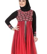 MyBatua Shasmeen Tunic