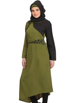 MyBatua Hafa Tunic 1