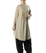 MyBatua Samira Tunic