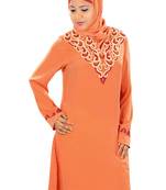 MyBatua Ayra Tunic