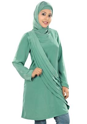 MyBatua Nazish Tunic 1