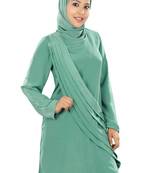 MyBatua Nazish Tunic