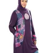 MyBatua Rabeea Tunic