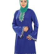 MyBatua Lashirah Tunic