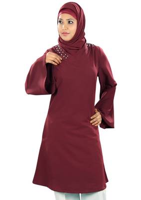MyBatua Nadra Tunic 1