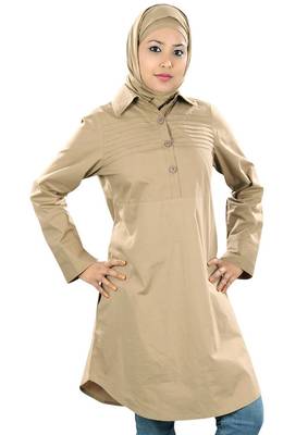 MyBatua Yusra Tunic 1