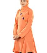 MyBatua Asiya Tunic