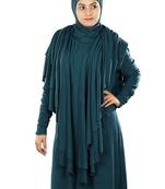 MyBatua Farhana Jersey Tunic