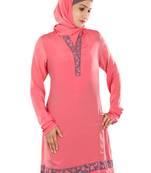 MyBatua Fiza Tunic