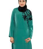 MyBatua Subayah Tunic