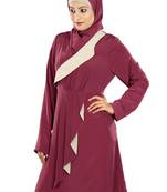 MyBatua Shamima Tunic