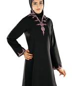 MyBatua Ashika Tunic