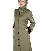 MyBatua Mariya Rayon Tunic