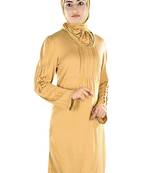 MyBatua Zuhra Jersey Tunic
