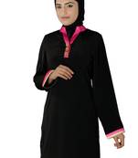 MyBatua Suhana Tunic