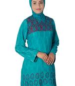MyBatua Wasna Tunic