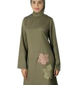 MyBatua Yasna Tunic Set
