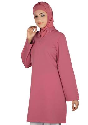 MyBatua Reja Tunic 1