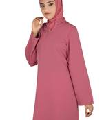 MyBatua Reja Tunic
