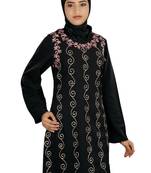 MyBatua Rabitah Tunic