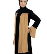 MyBatua Sarina Jersey Tunic