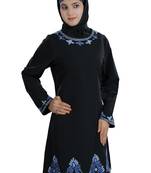 MyBatua Nabijah Tunic