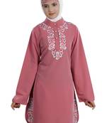 MyBatua Naseeka Tunic